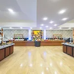 ホテル Senza Sunset 4*