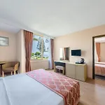 Hotel Senza Sunset Alanya